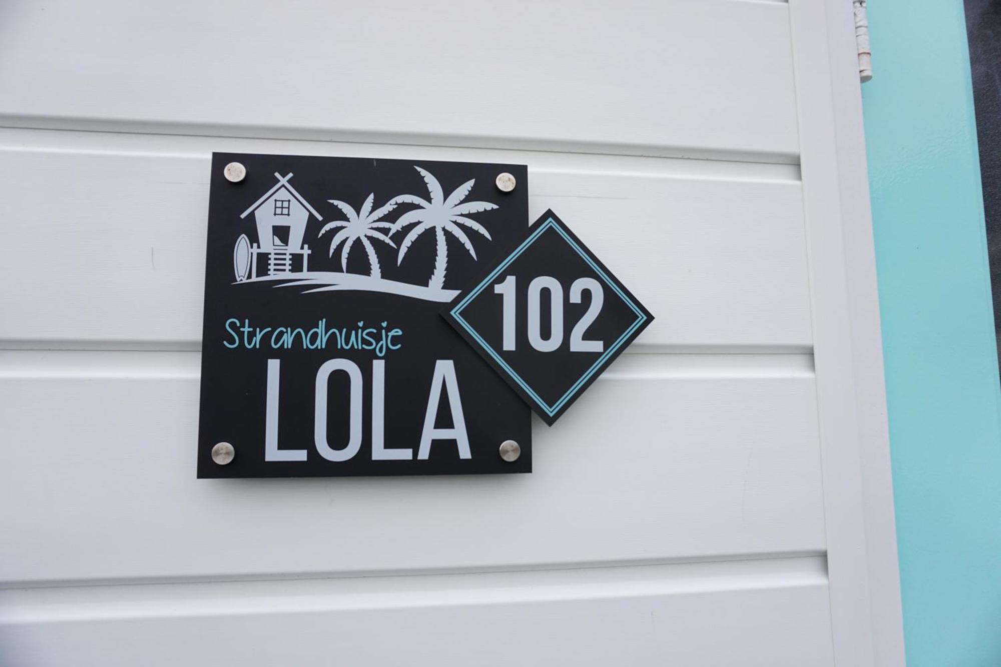 Holiday home Kustverhuur, Park Schoneveld, Duinroos 102 *